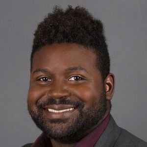 Meet your Posher, Adrian